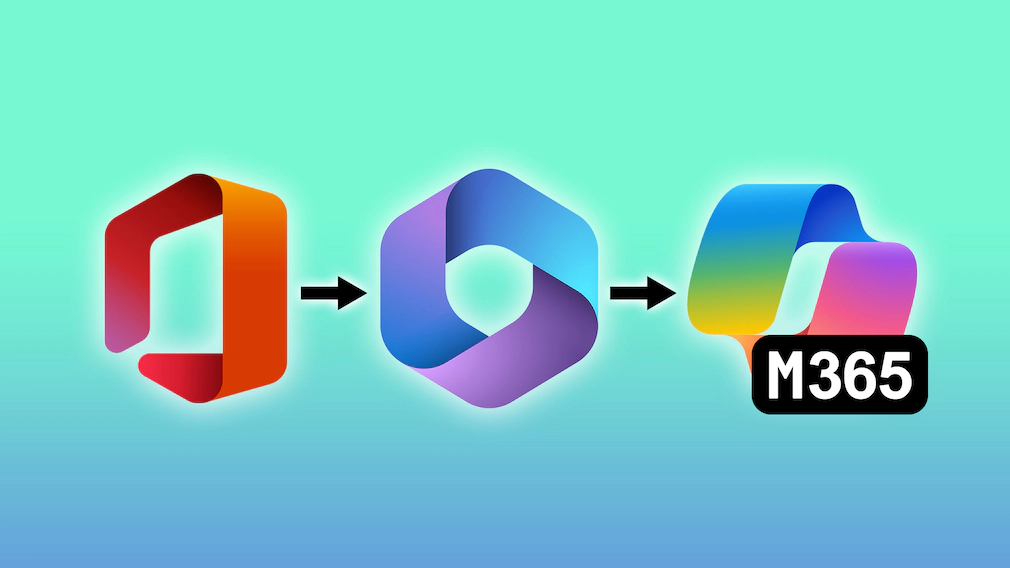 What’s New in Microsoft Copilot: July 2025 Update