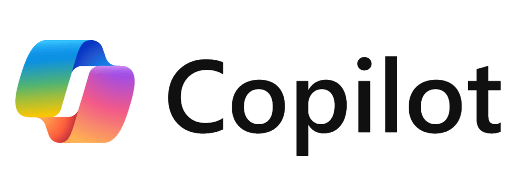 What’s New in Microsoft Copilot: July 2025 Update