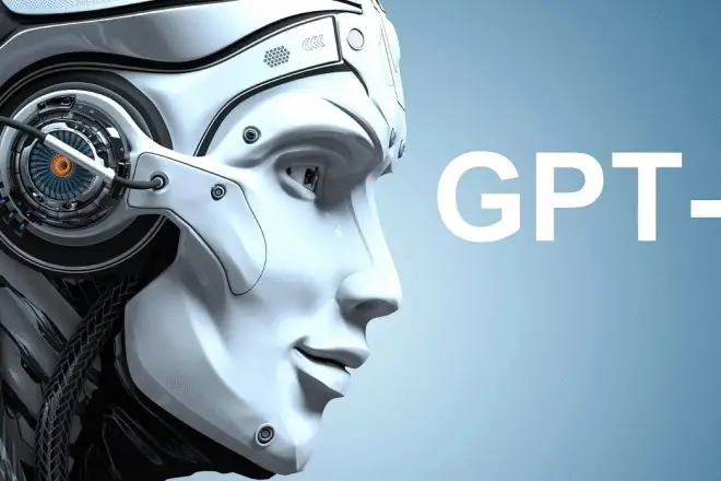 ChatGPT’s 4o Latest Update