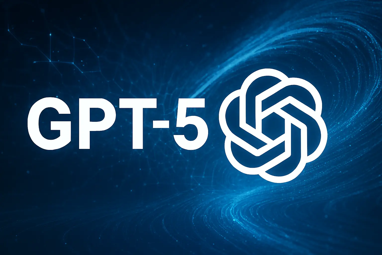 ChatGPT-5 Latest Update