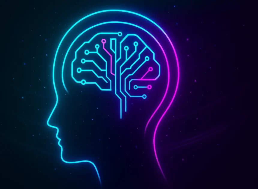 Revolutionary AI in 2025 and Beyond: Empowering Breakthroughs and Alarming Risks to Humanity