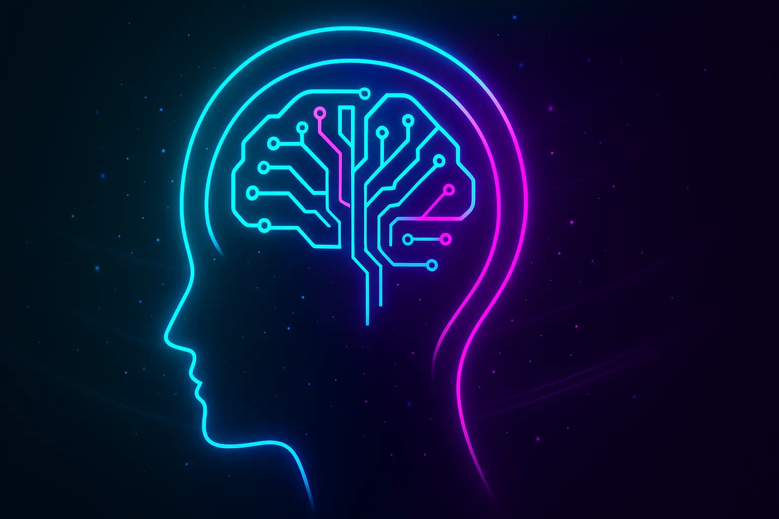 Revolutionary AI in 2025 and Beyond: Empowering Breakthroughs and Alarming Risks to Humanity