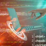 WordPress Hosting & Maintenance