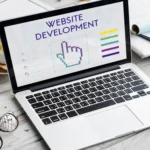 The Modern Landscape of Web Design and Development:- A Complete Guide for 2025